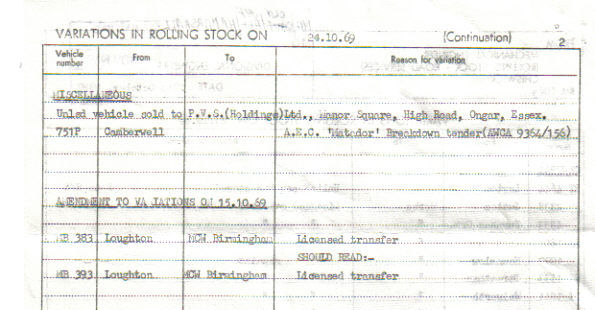 Document