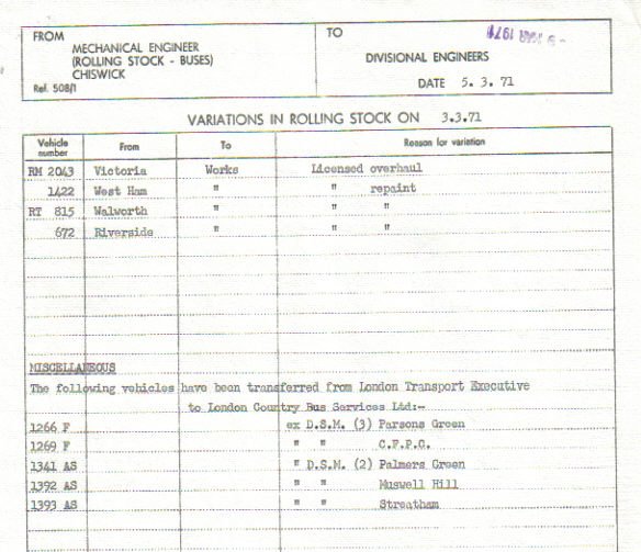 Document