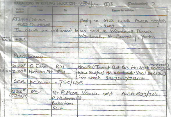 Document