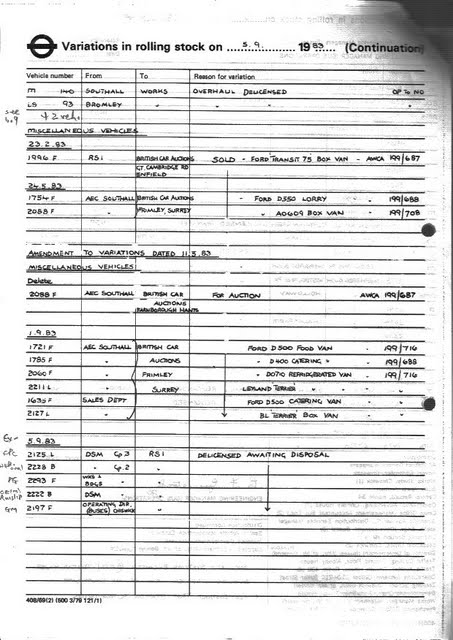 Document