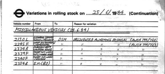 Document