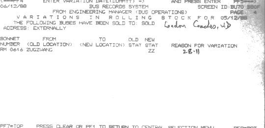 LT Archive - File View