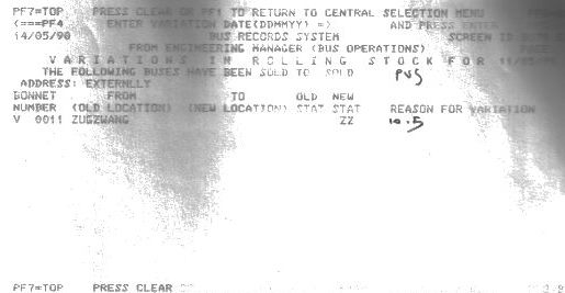LT Archive - File View