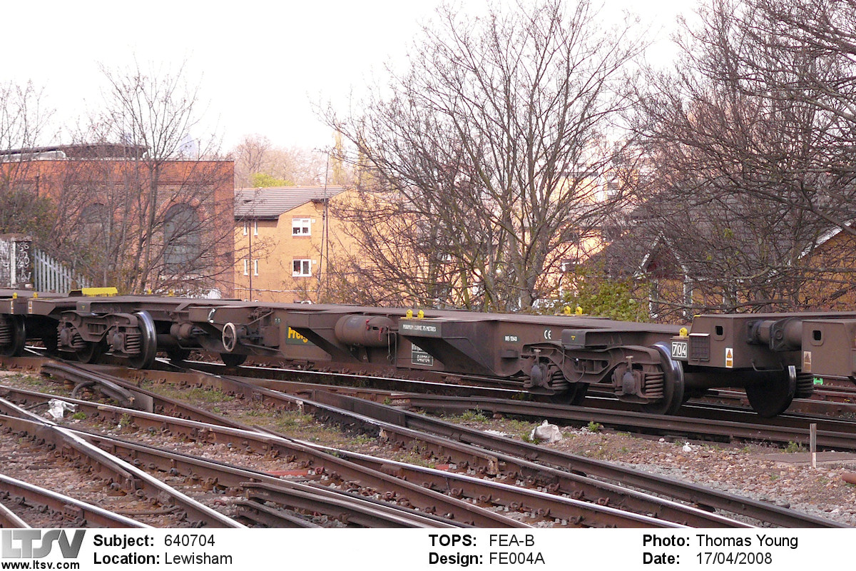 Extra Large Photo