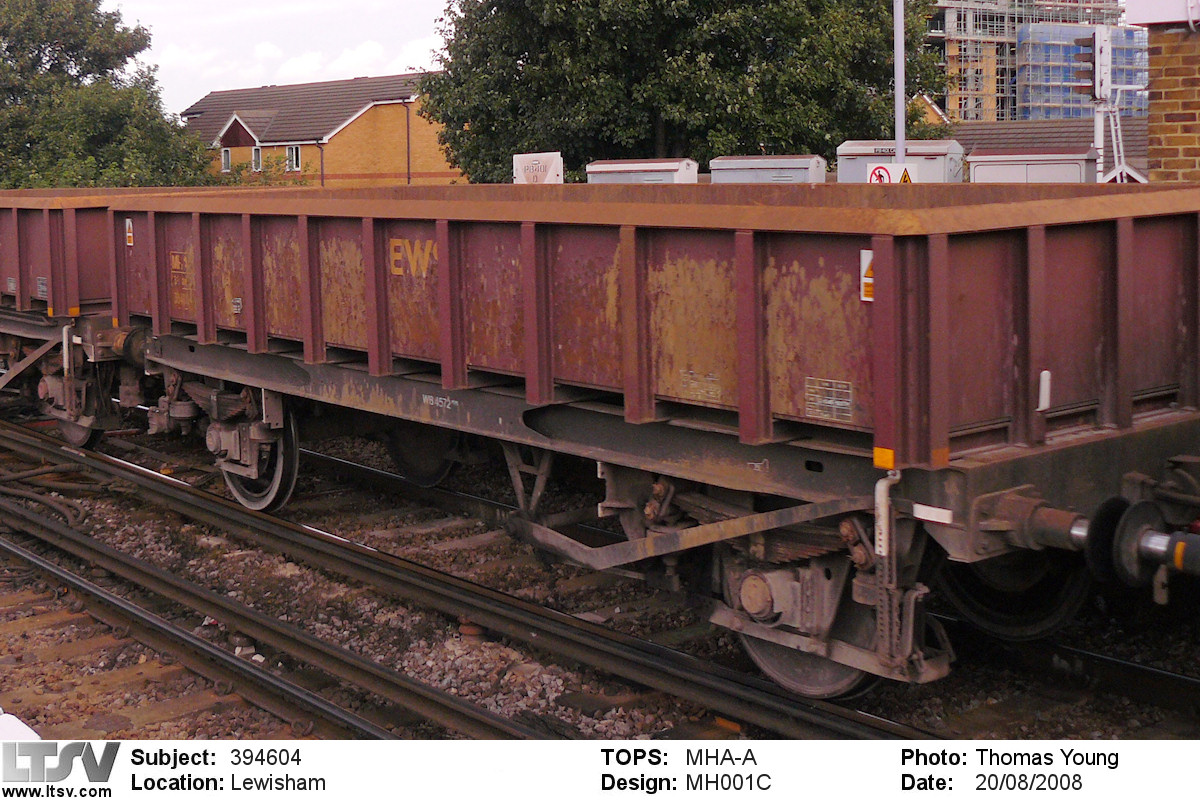 Extra Large Photo