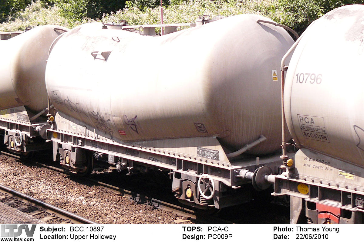 Extra Large Photo