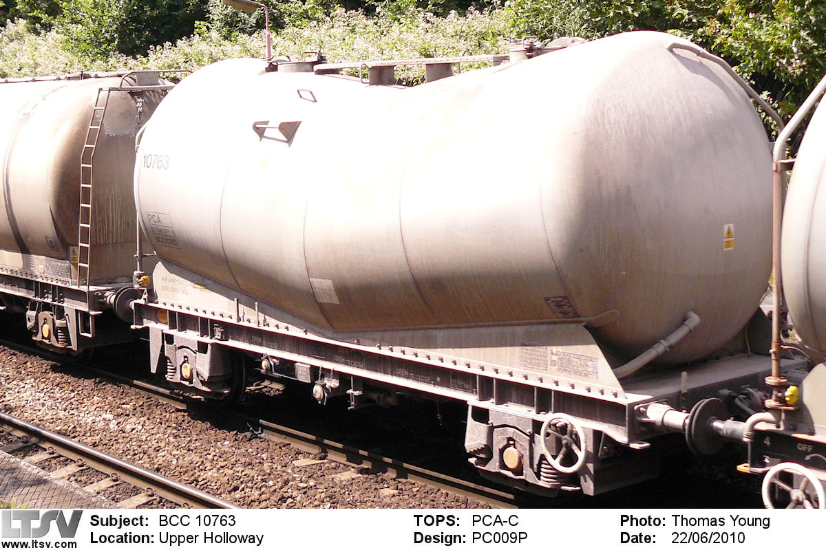Extra Large Photo