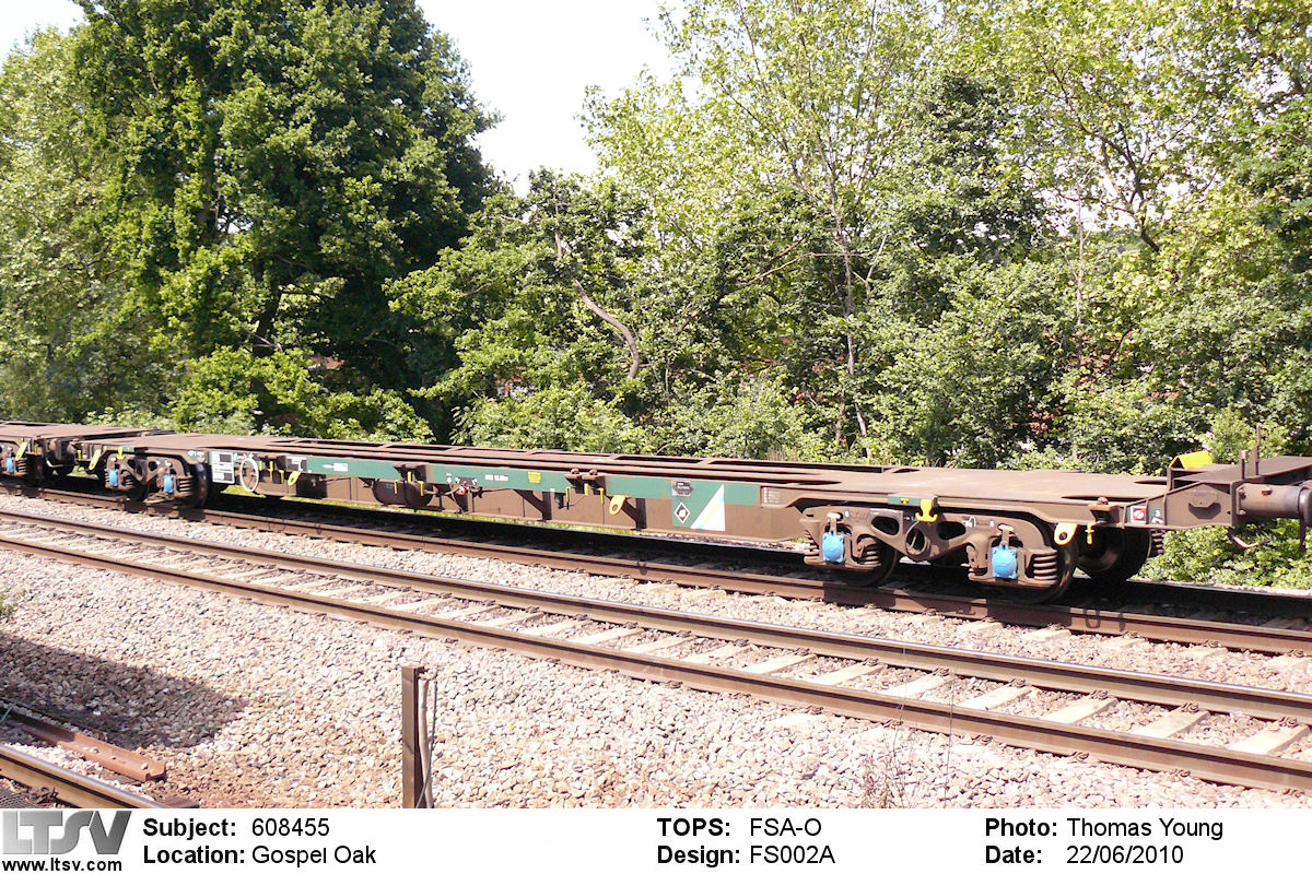 Extra Large Photo