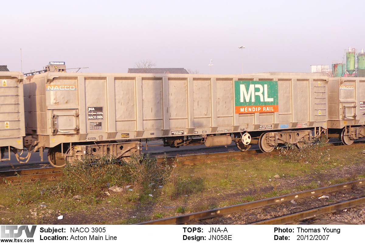 Extra Large Photo