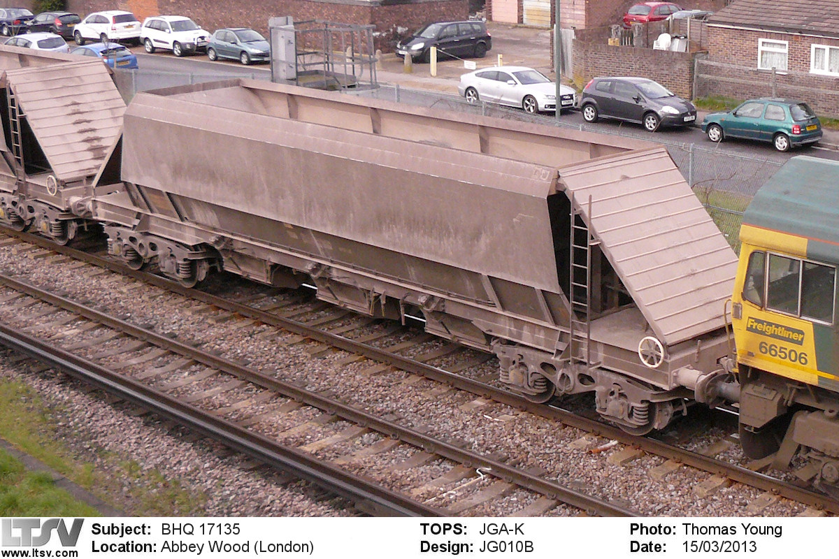 Extra Large Photo