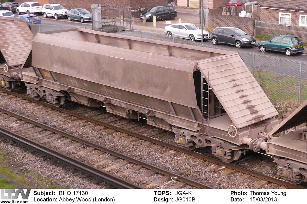 Extra Large Photo