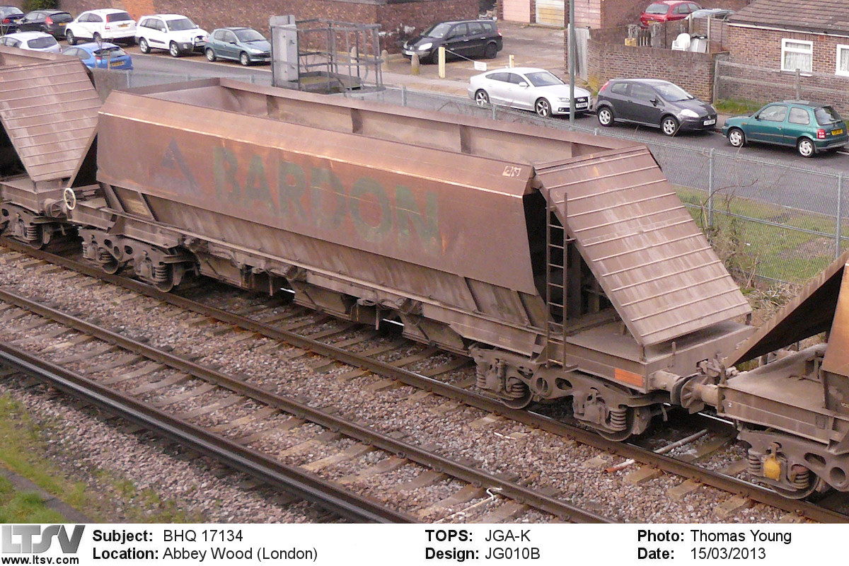 Extra Large Photo