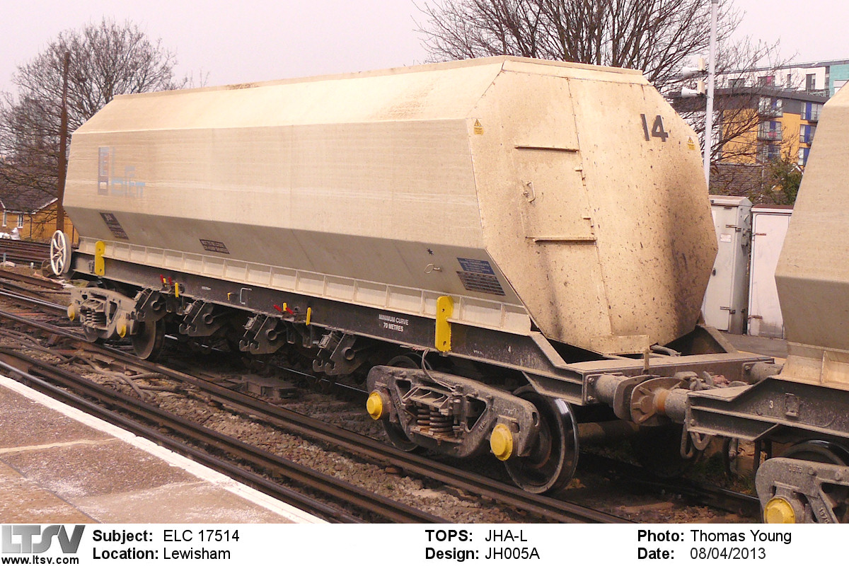 Extra Large Photo