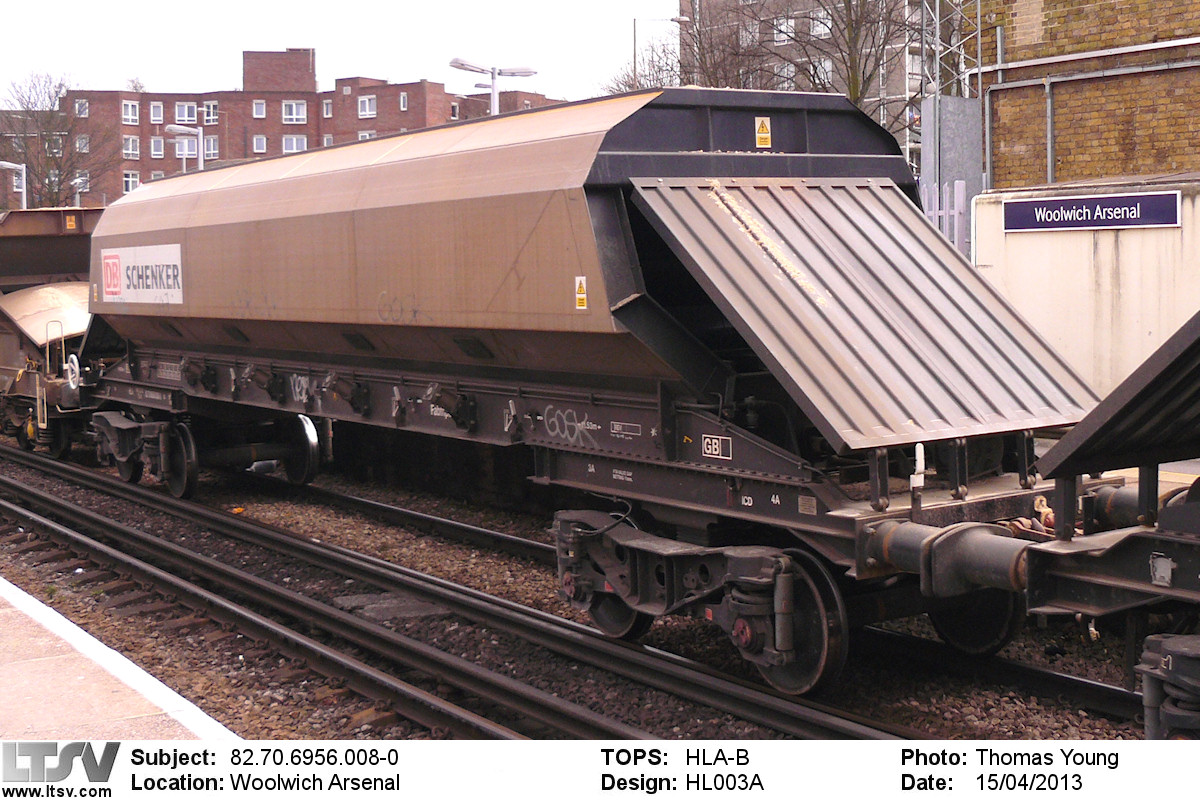 Extra Large Photo