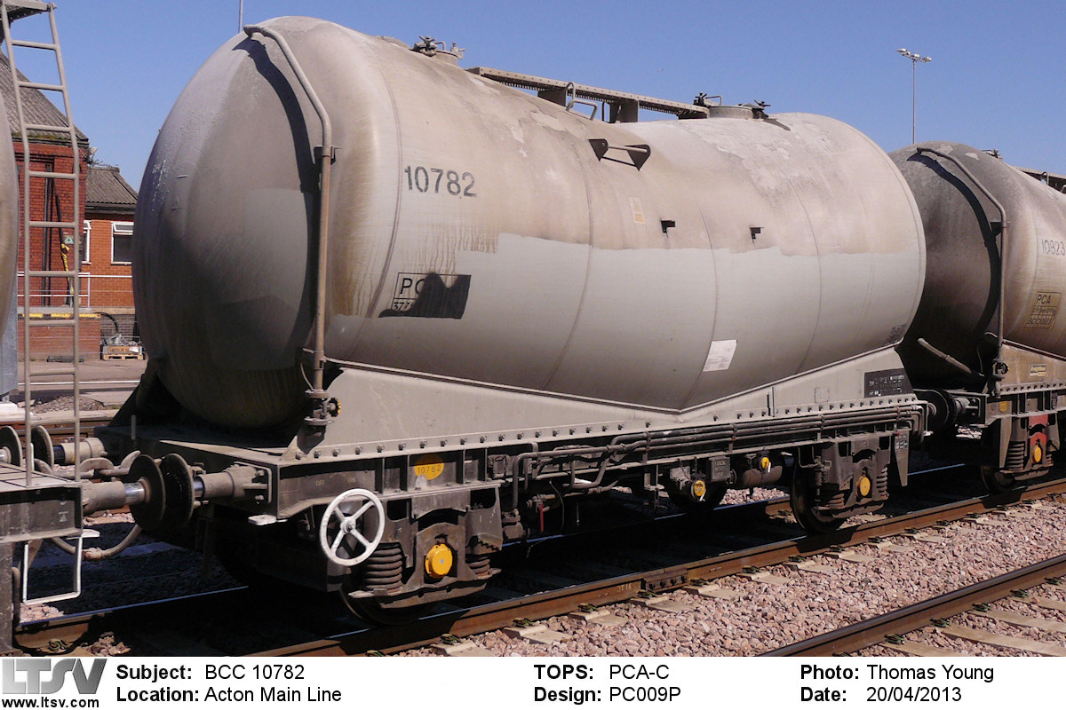 Extra Large Photo
