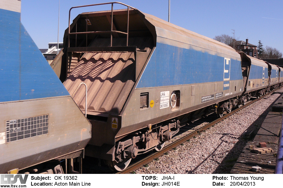 Extra Large Photo