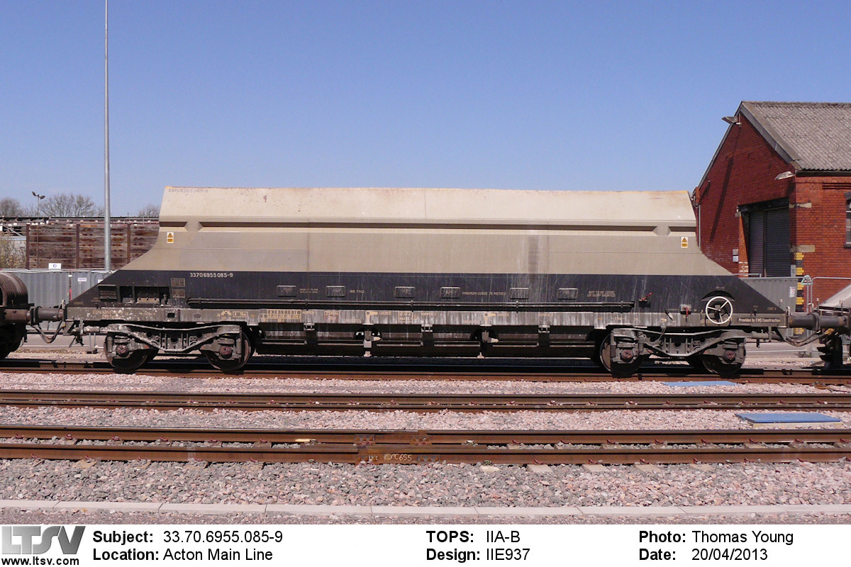 Extra Large Photo