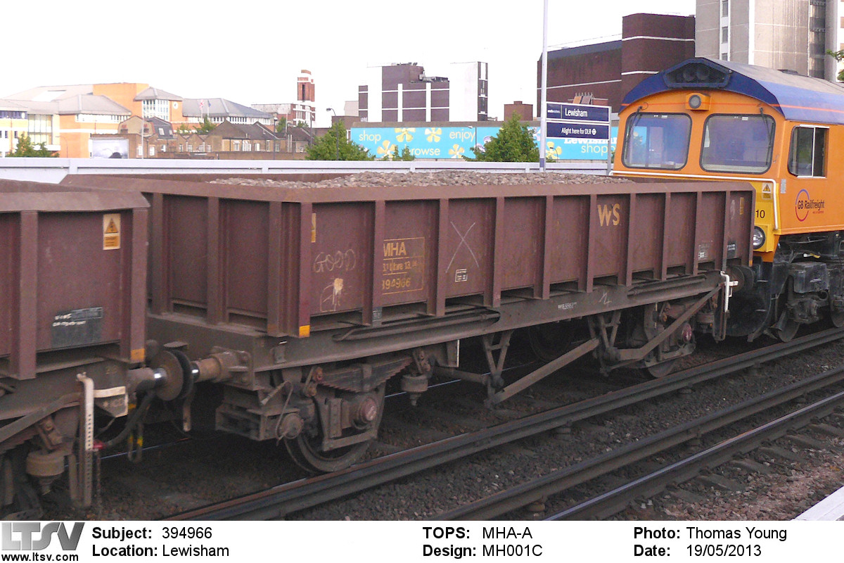 Extra Large Photo