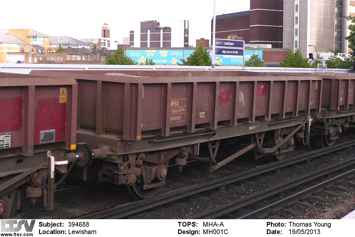 Extra Large Photo