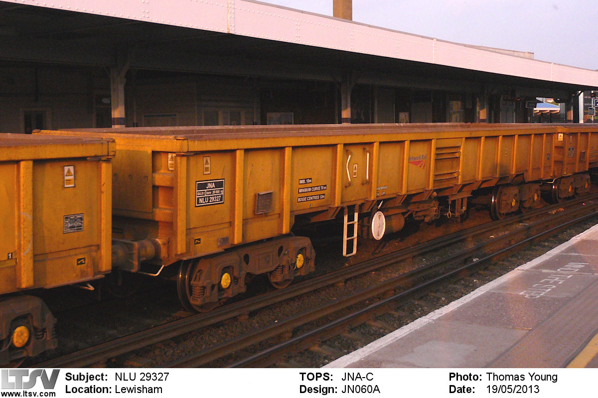 Extra Large Photo