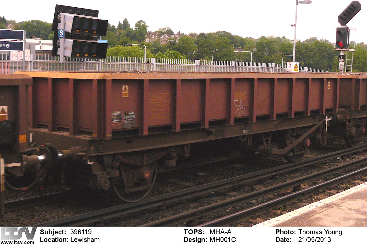 Extra Large Photo