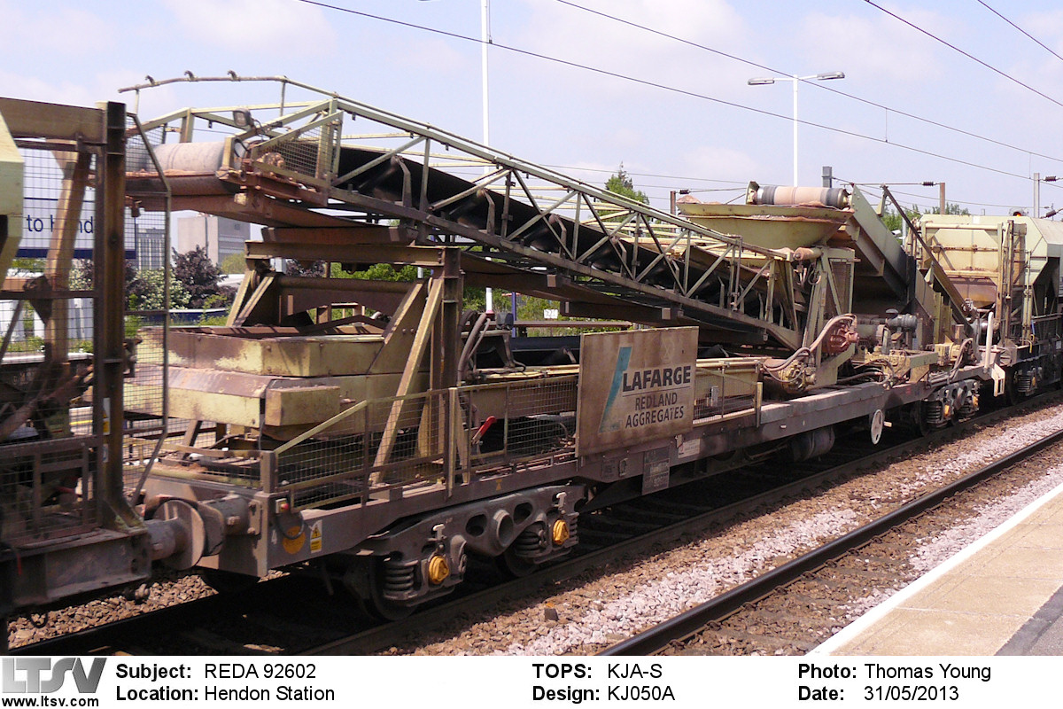 Extra Large Photo