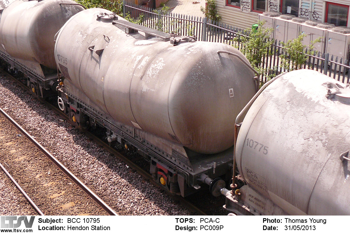 Extra Large Photo