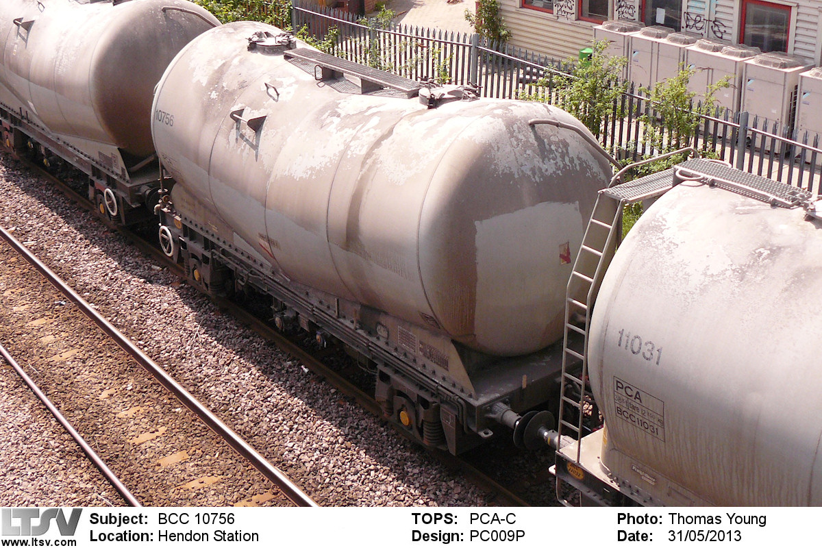 Extra Large Photo
