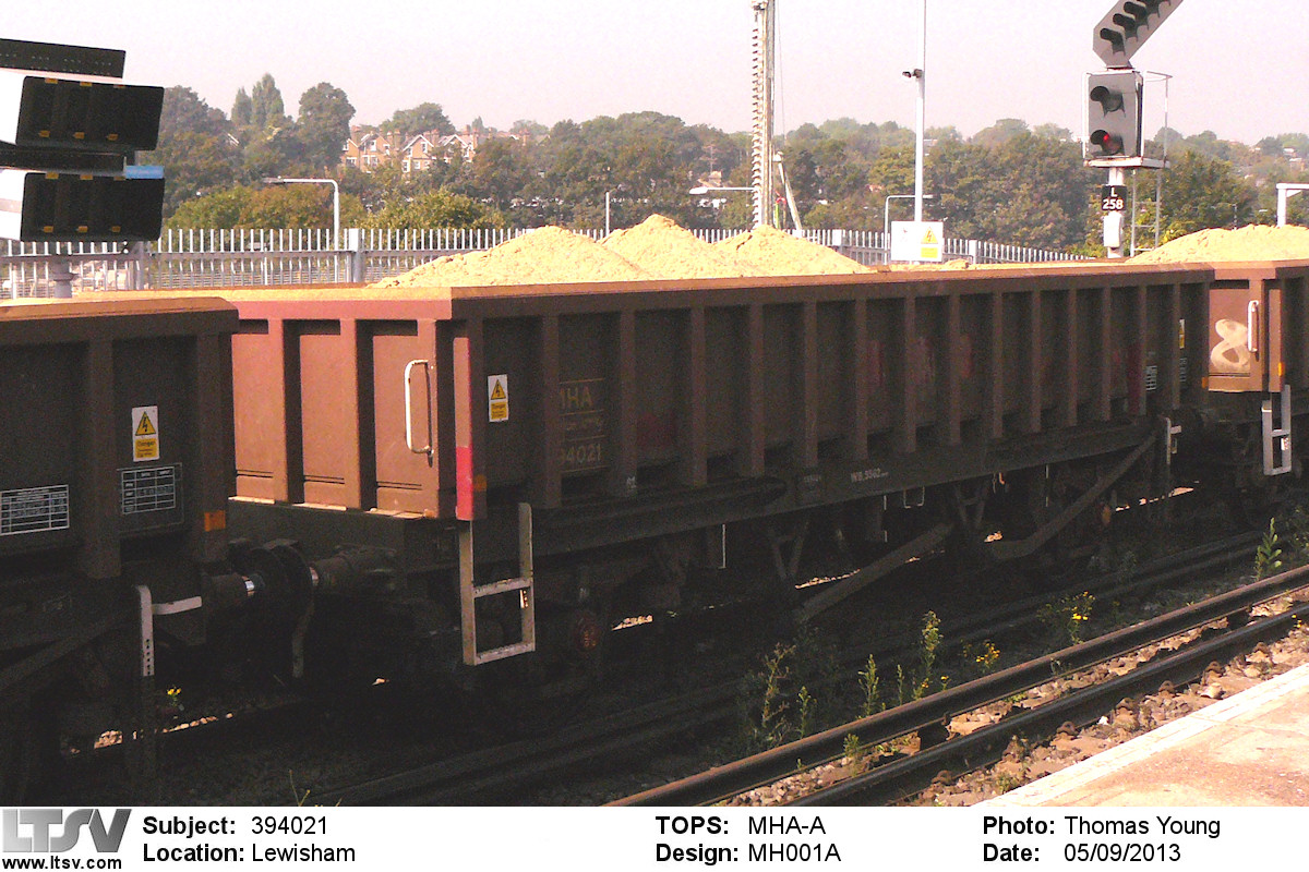 Extra Large Photo
