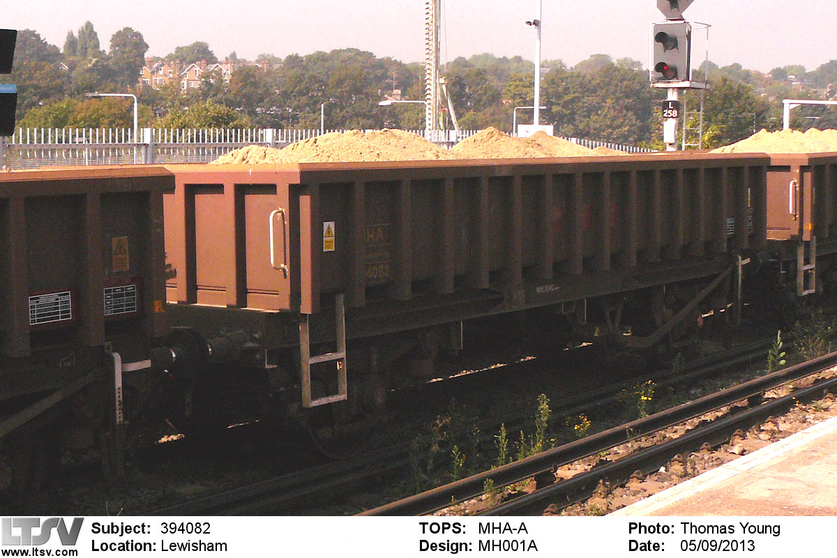 Extra Large Photo