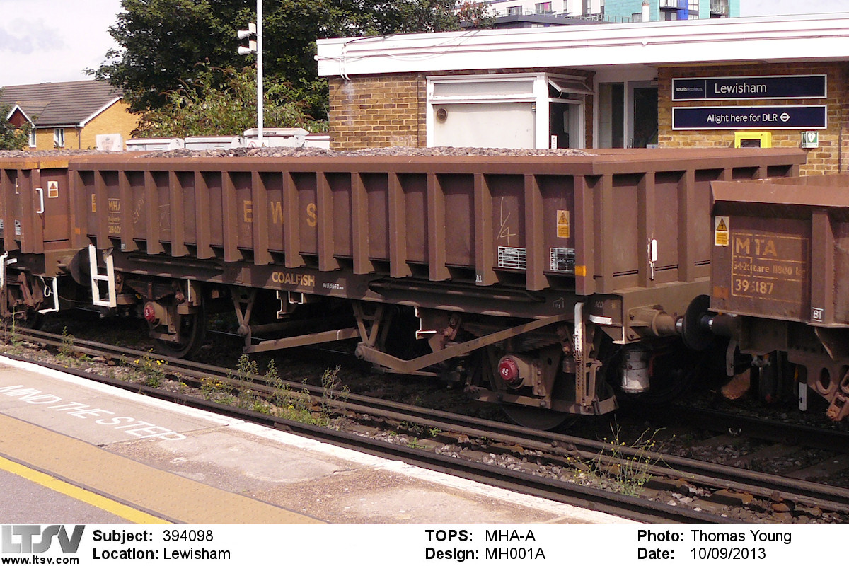 Extra Large Photo