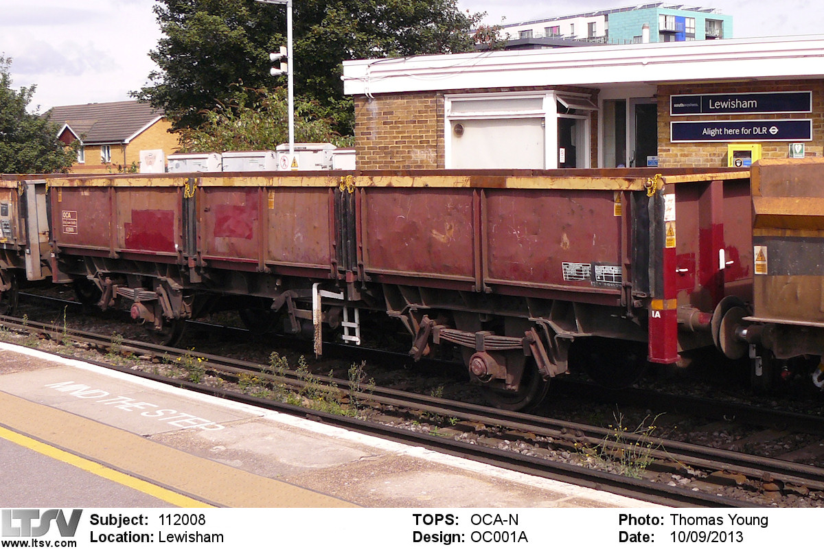 Extra Large Photo