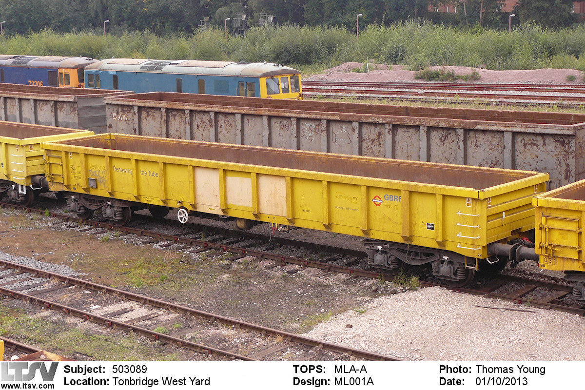 Extra Large Photo