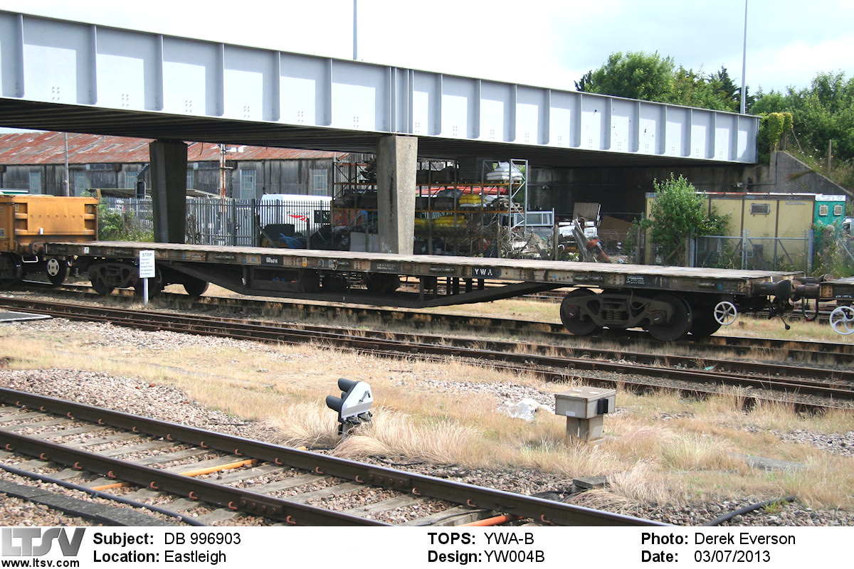 Extra Large Photo
