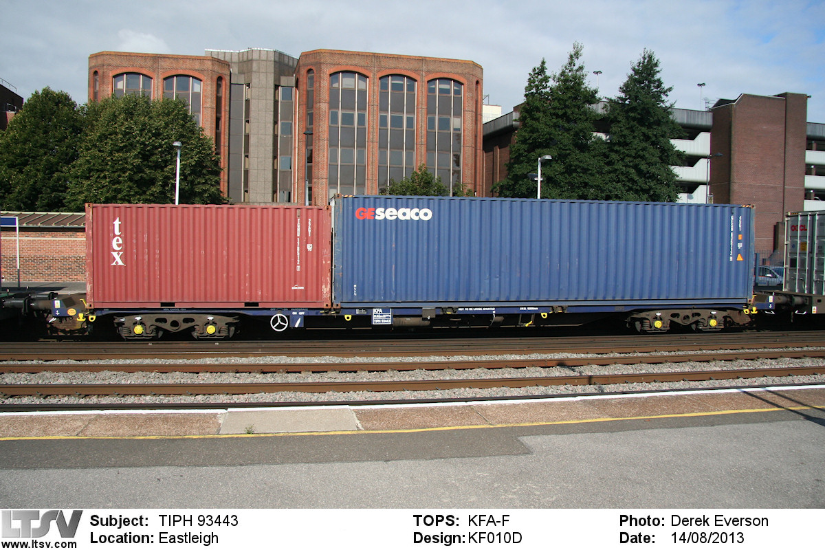 Extra Large Photo