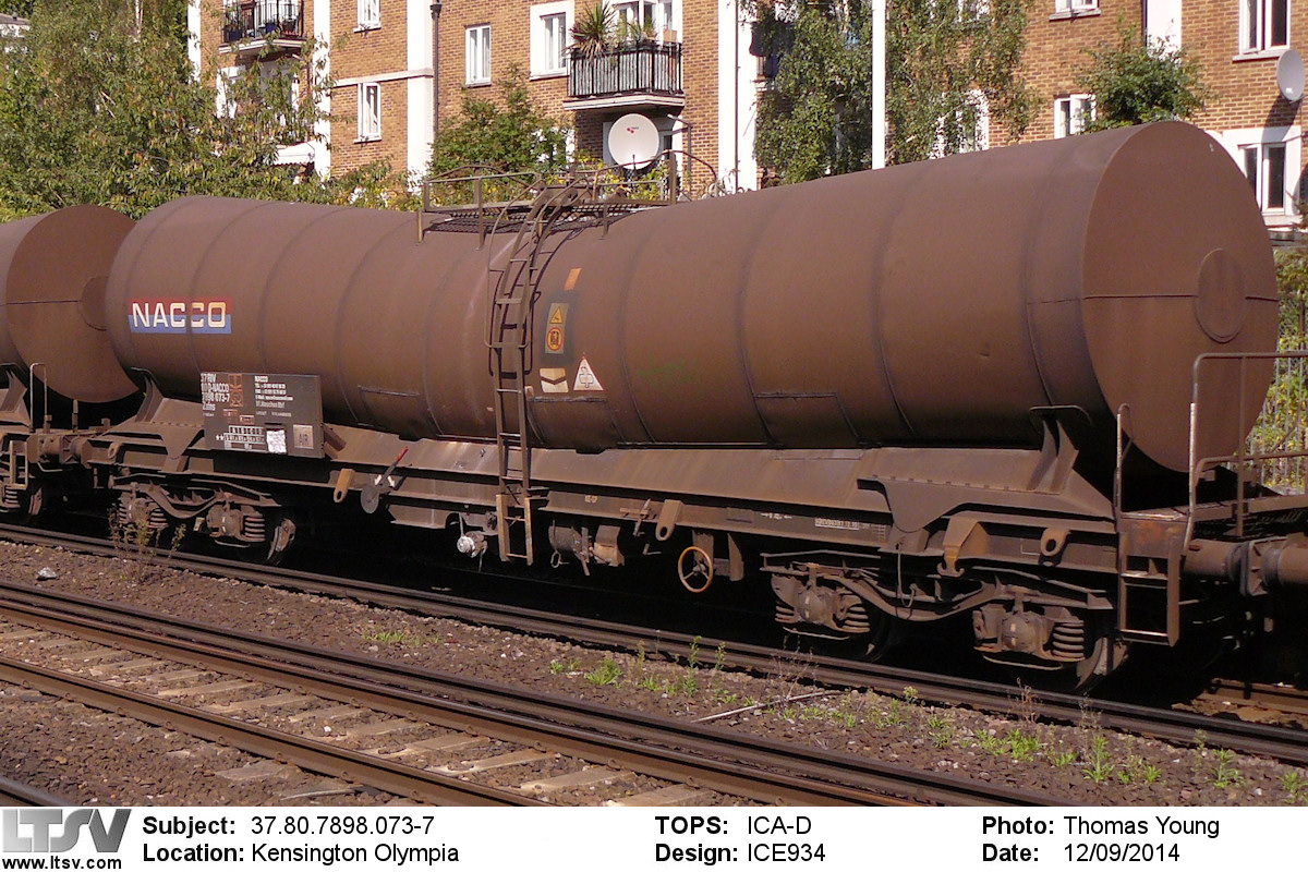 Extra Large Photo