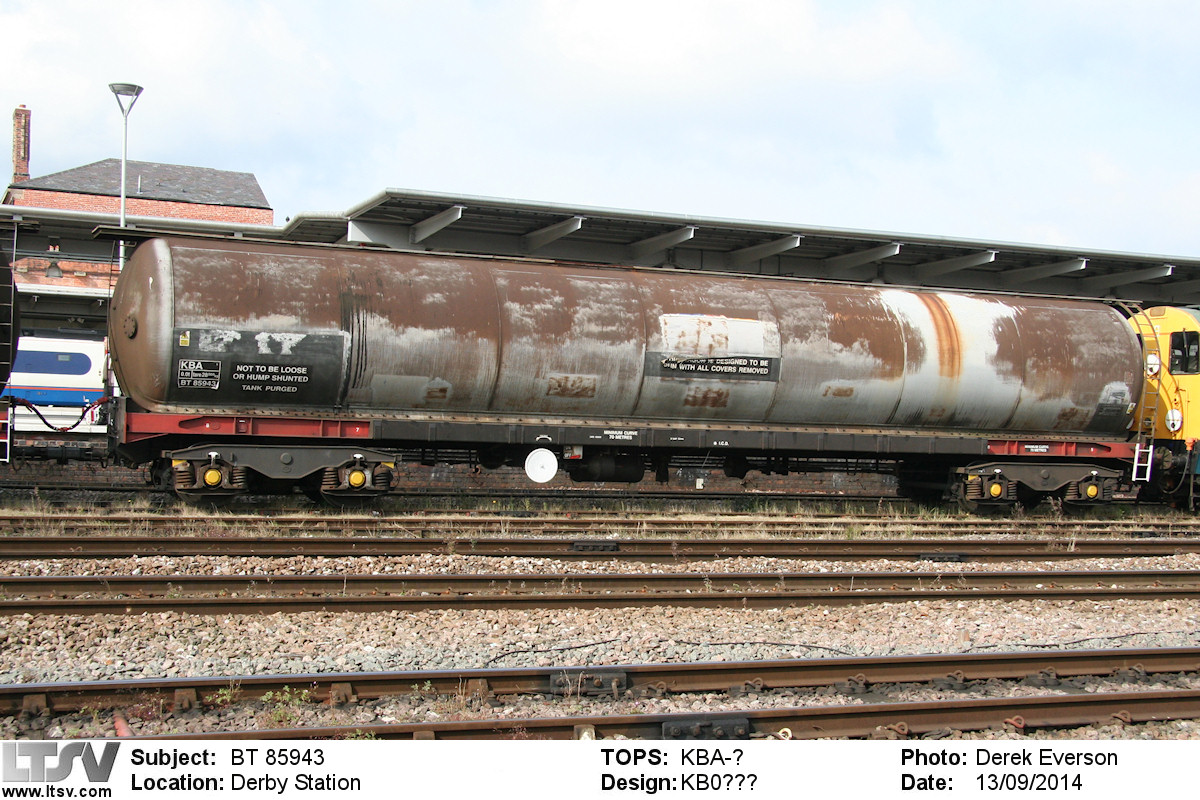Extra Large Photo
