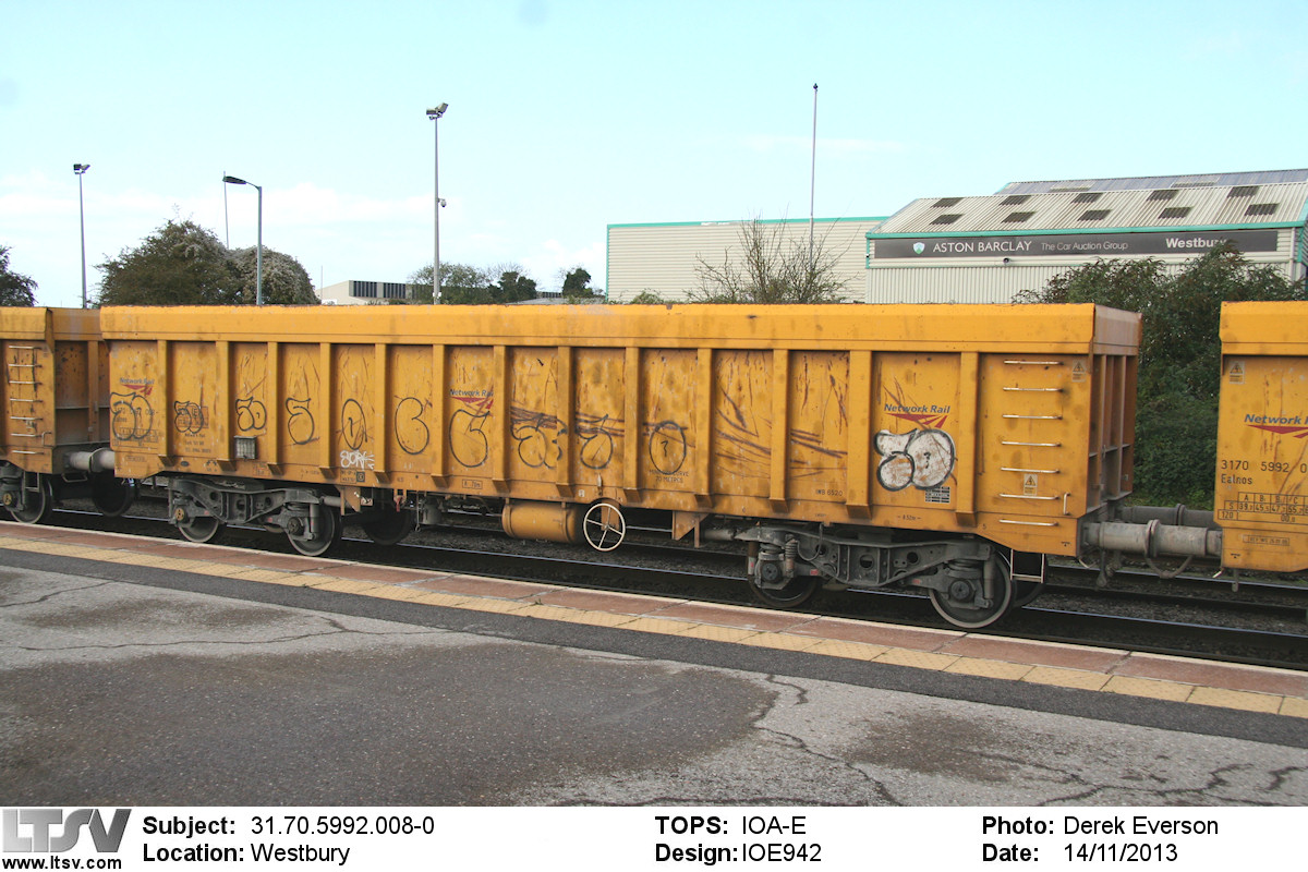 Extra Large Photo