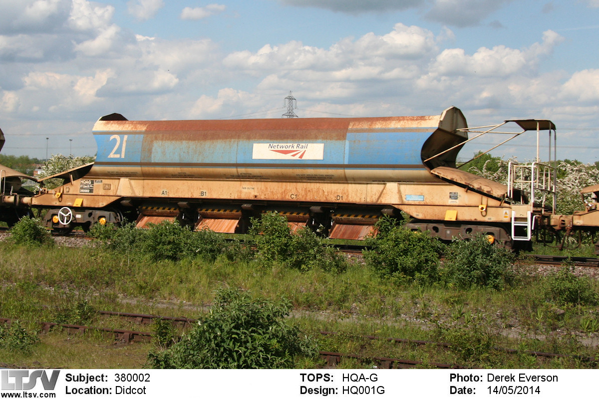 Extra Large Photo