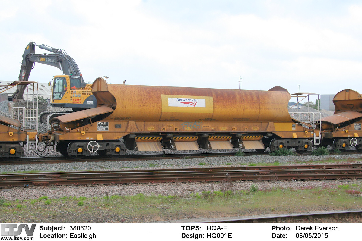 Extra Large Photo