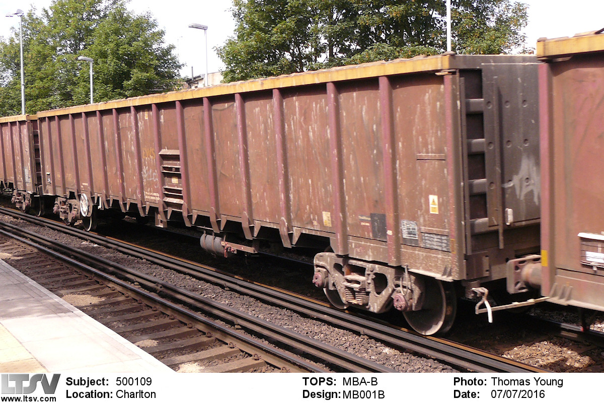 Extra Large Photo