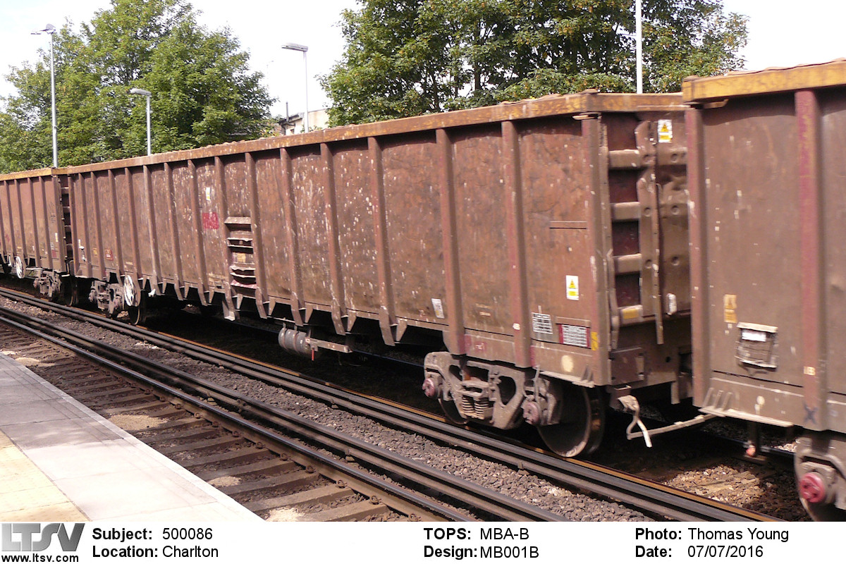 Extra Large Photo