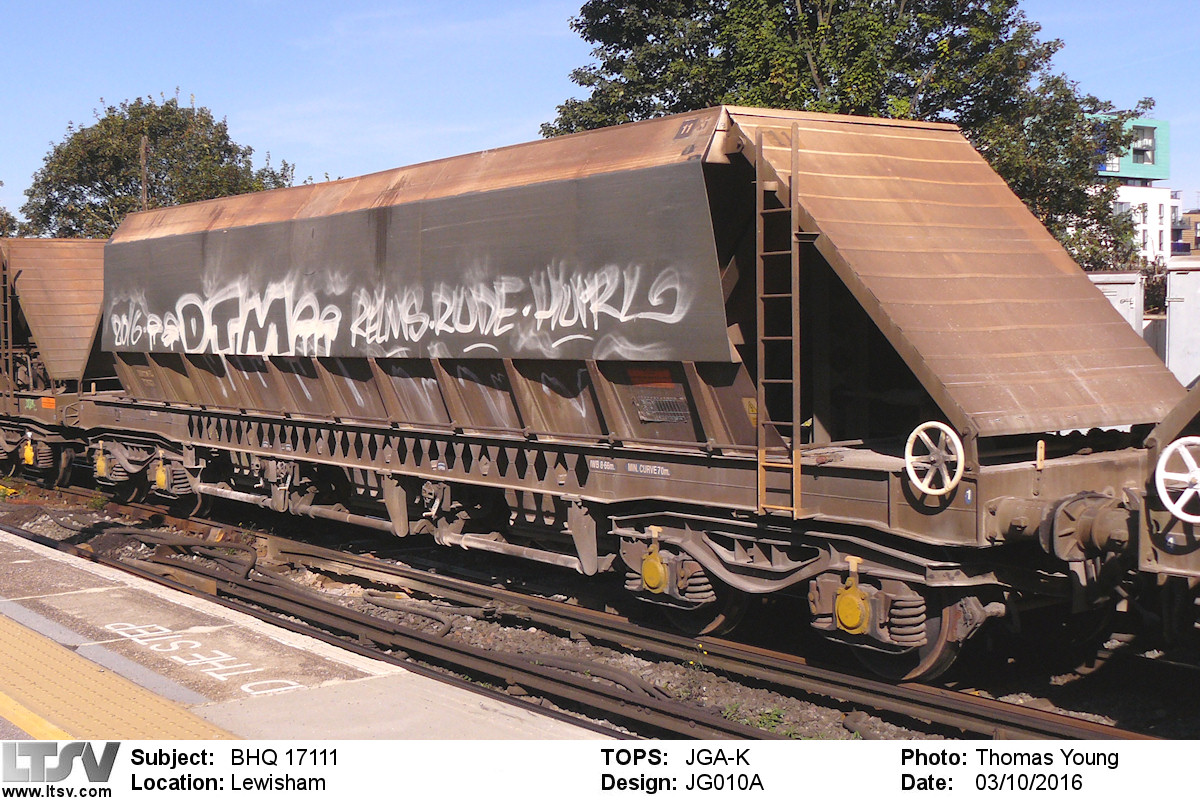 Extra Large Photo