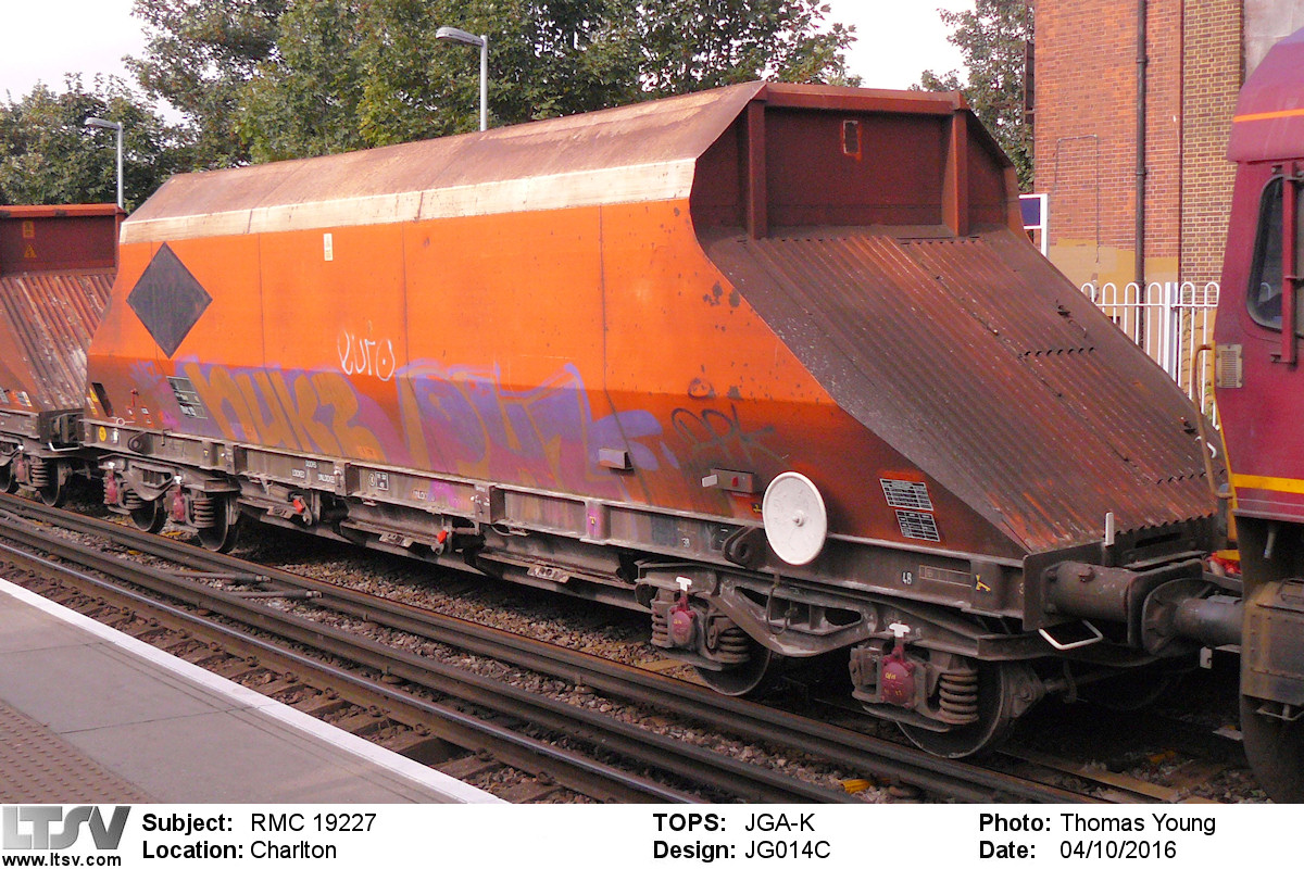 Extra Large Photo