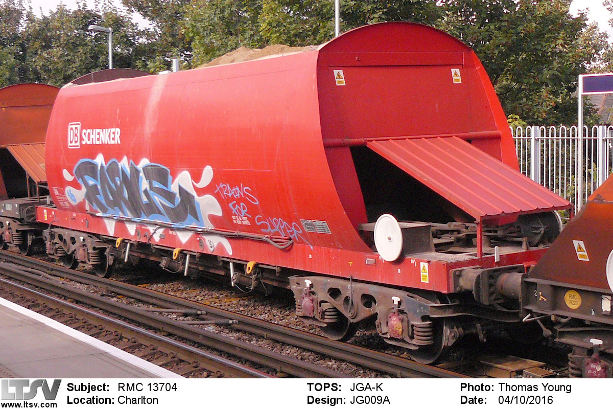 Extra Large Photo