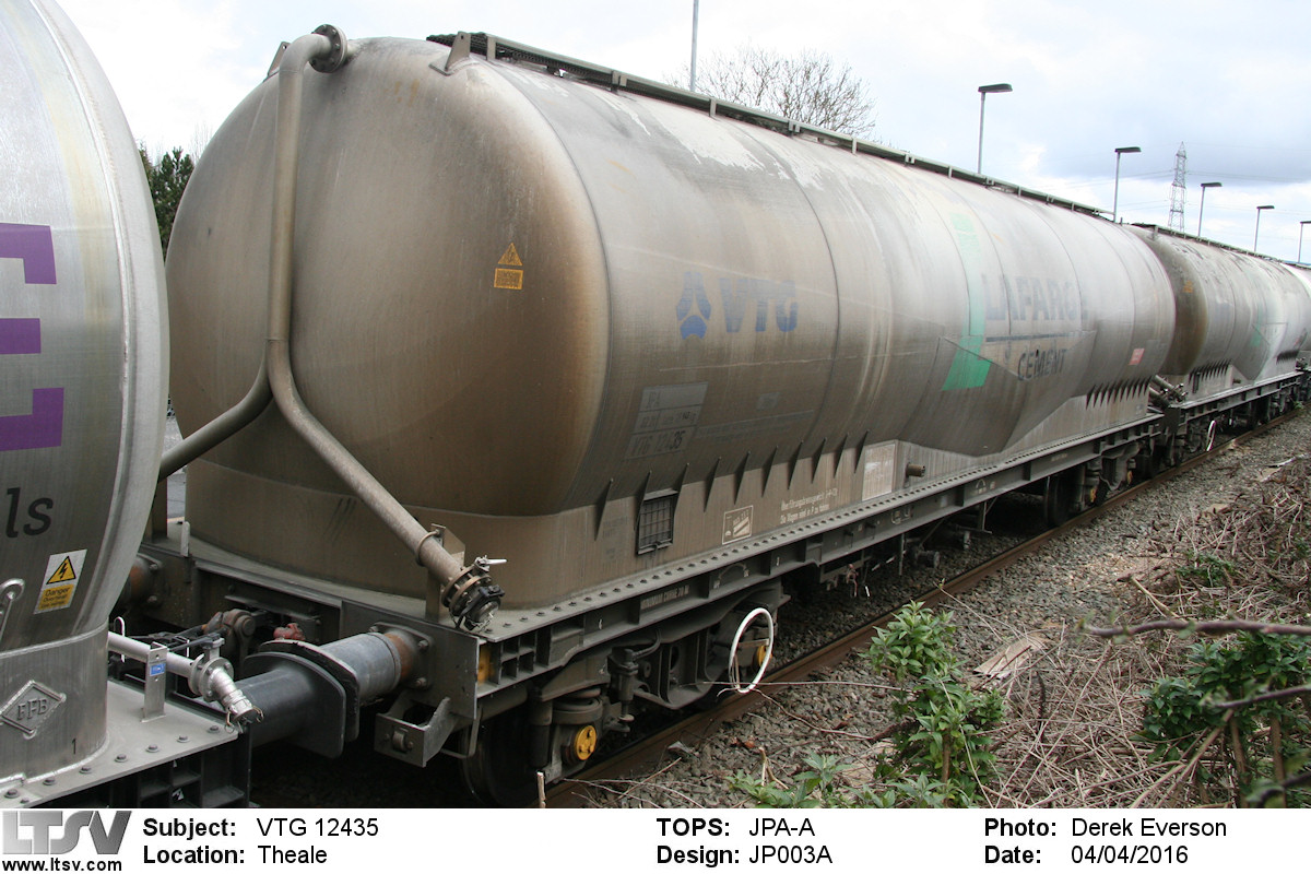 Extra Large Photo