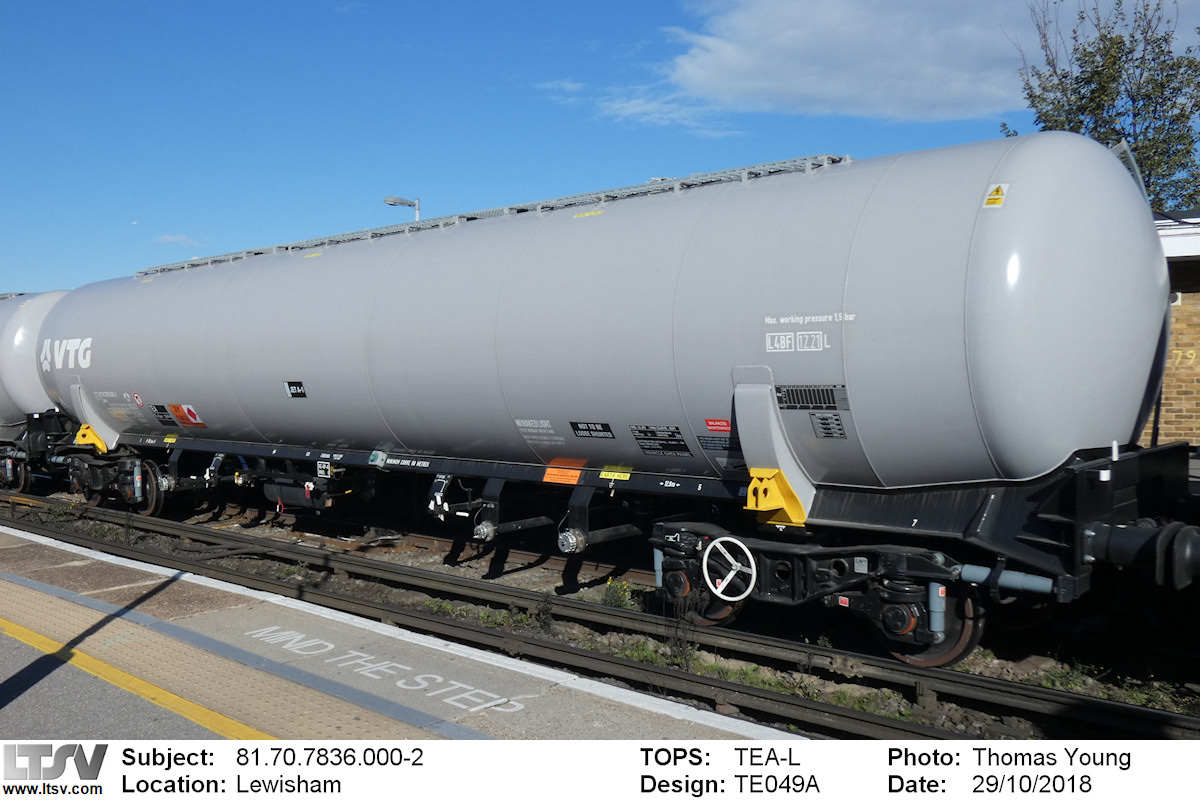 Extra Large Photo