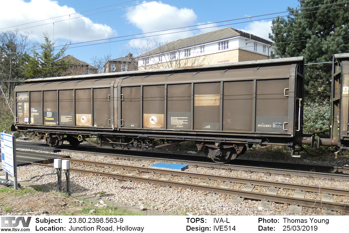 Extra Large Photo