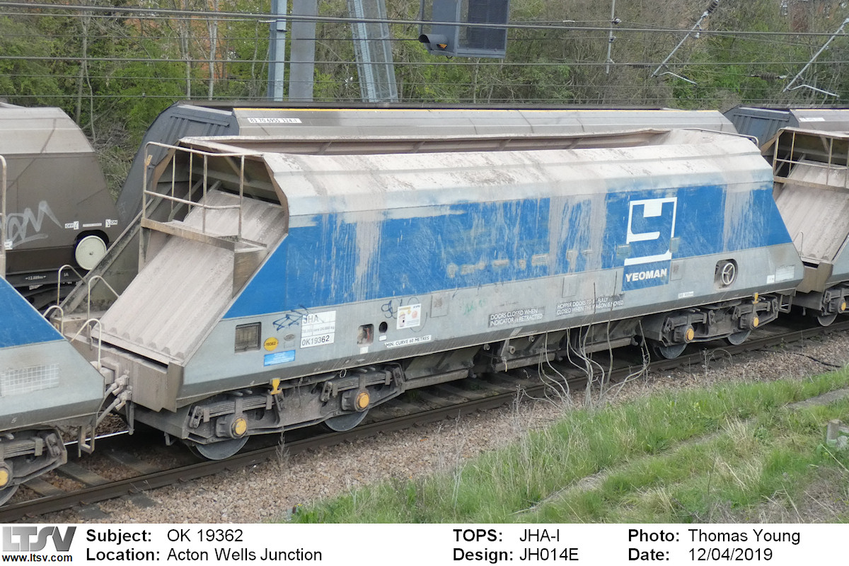 Extra Large Photo