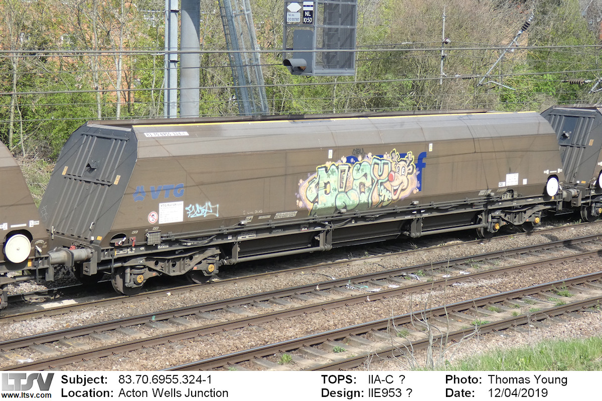Extra Large Photo